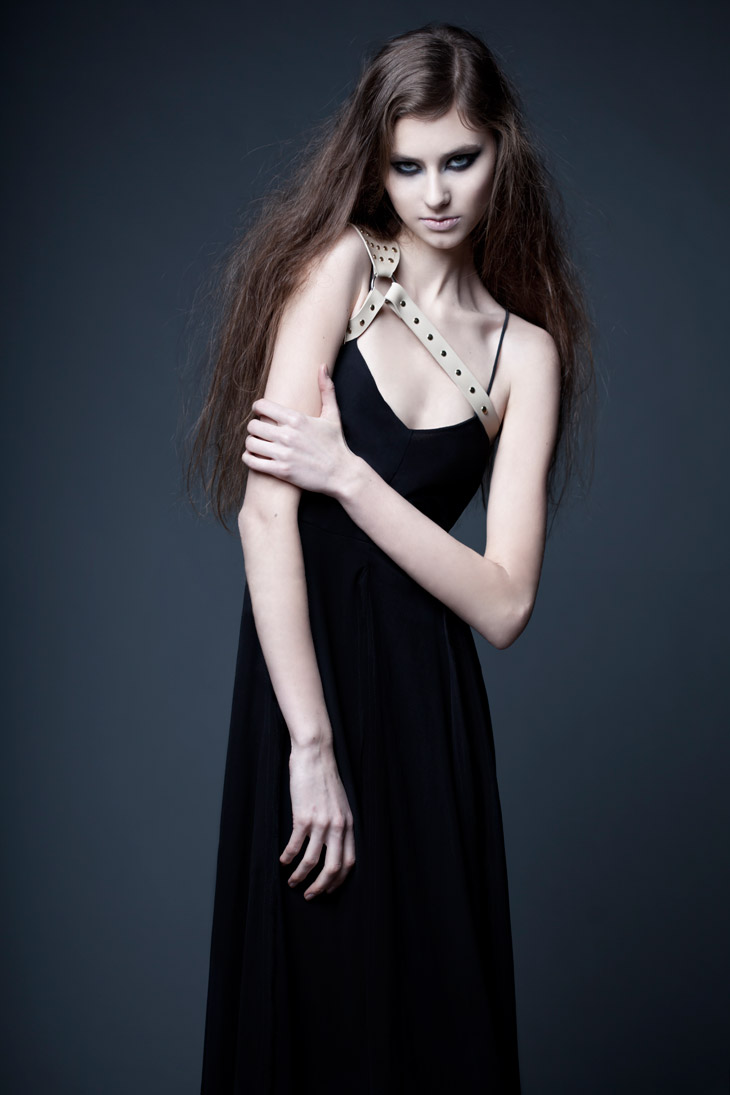 Miss Malwia