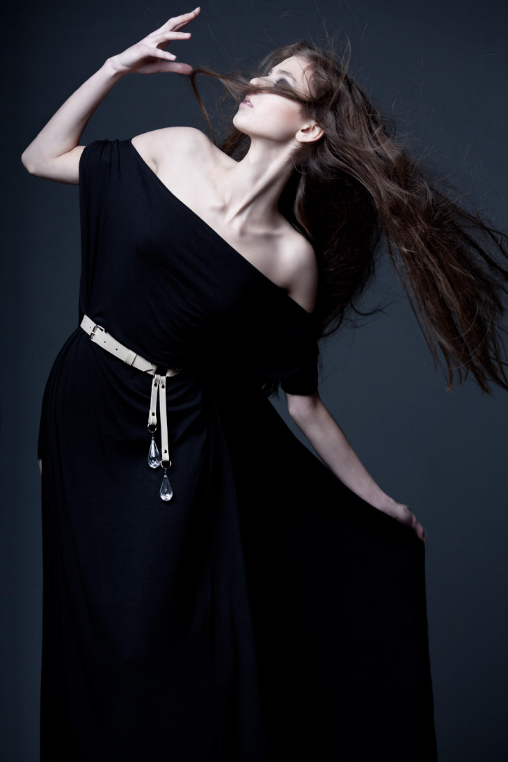 Miss Malwia