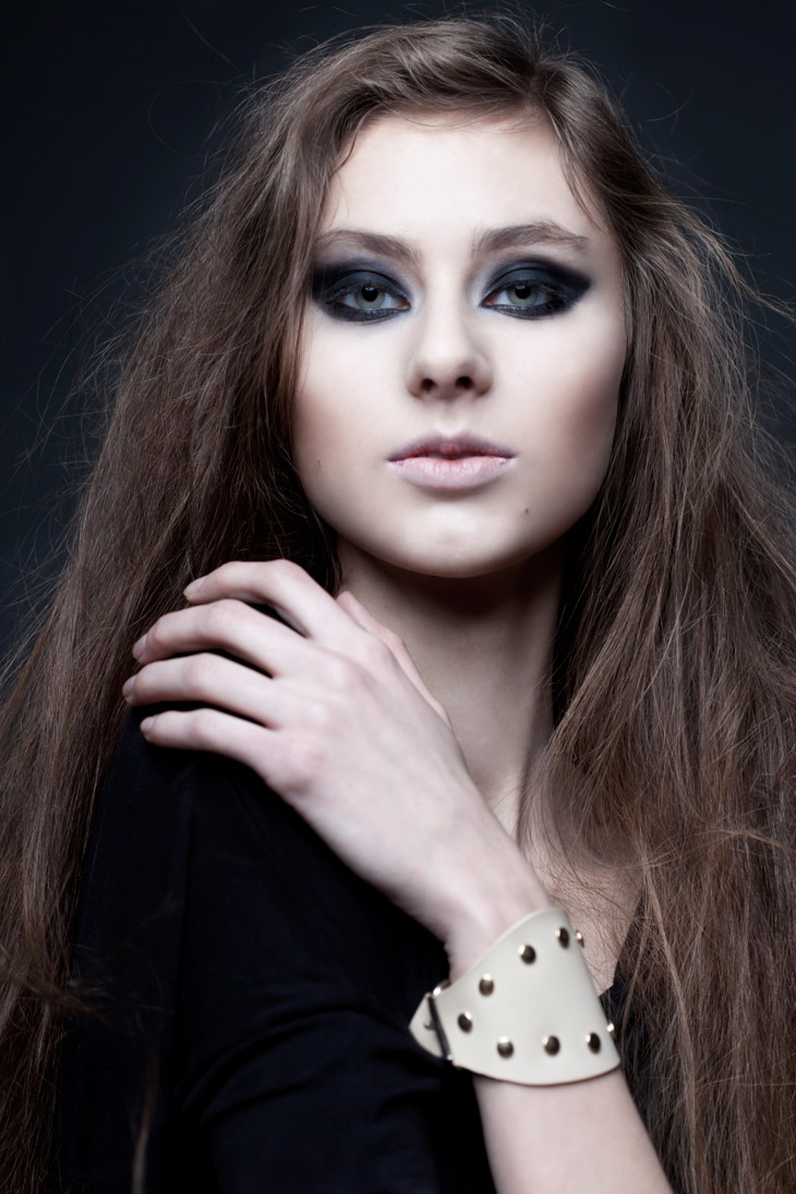 Miss Malwia