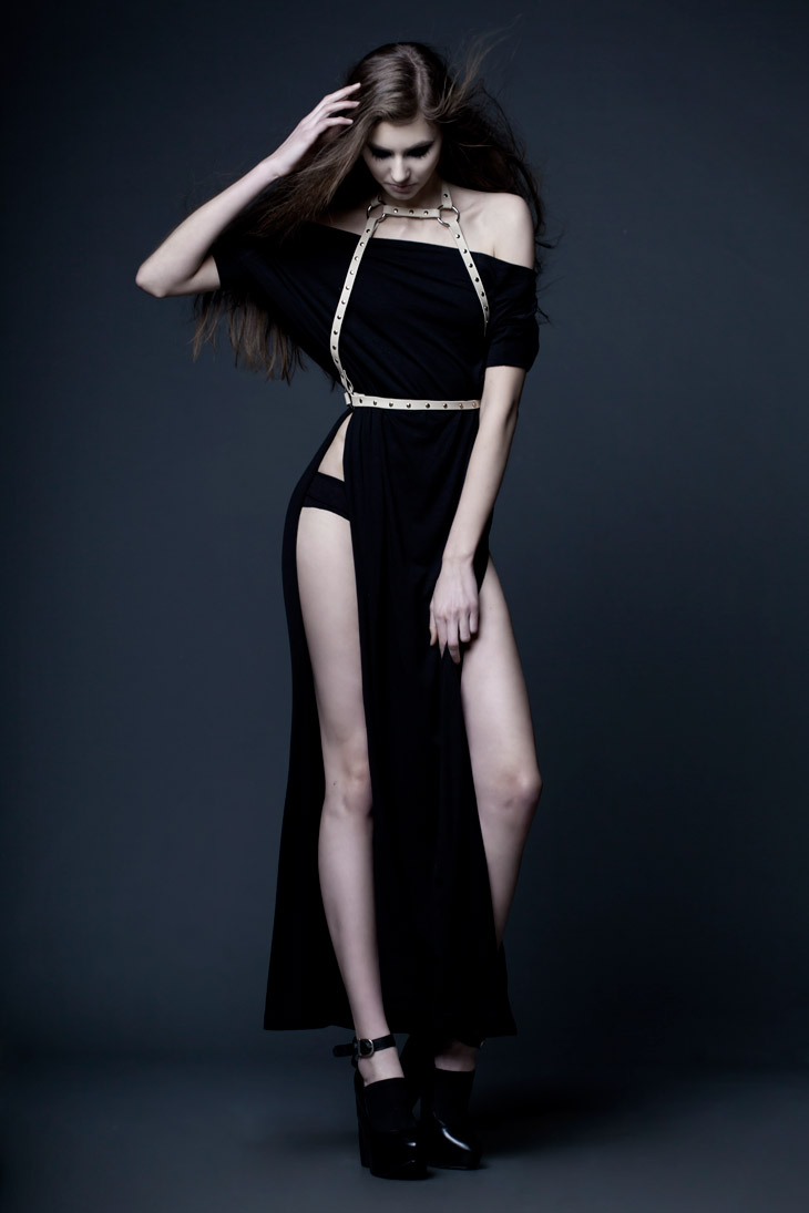 Miss Malwia