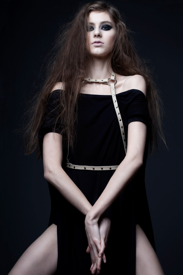 Miss Malwia