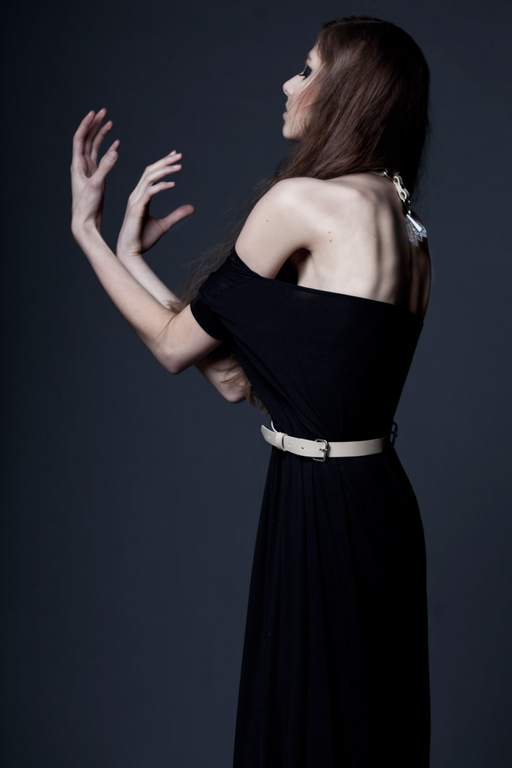 Miss Malwia