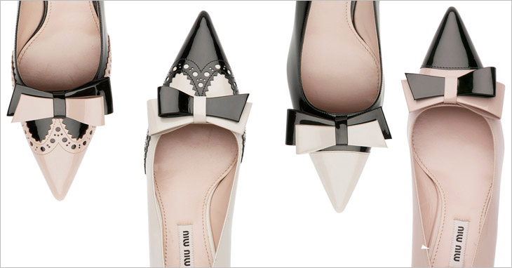 Miu Miu