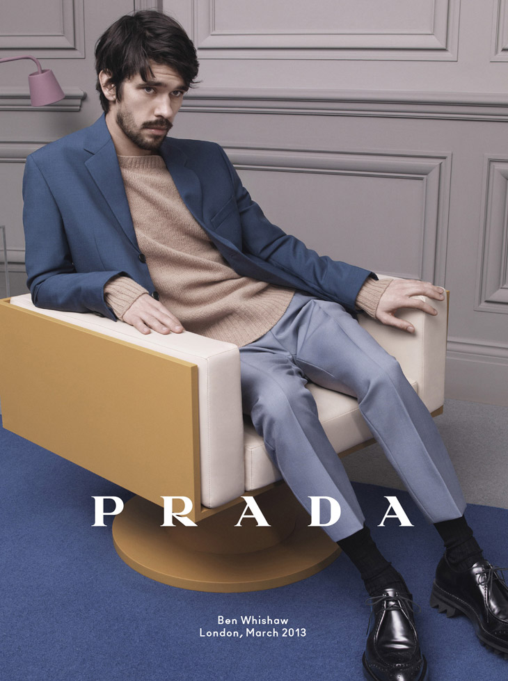 Prada