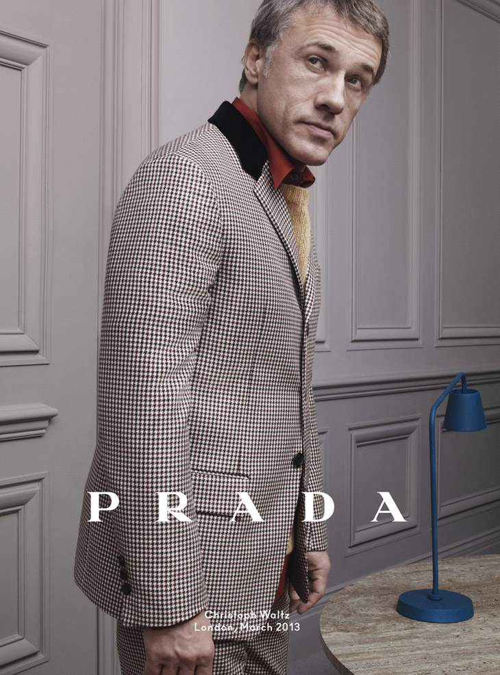 Prada