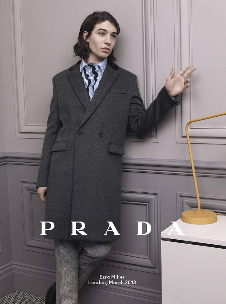 Prada