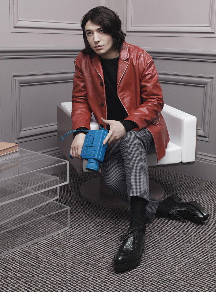 Prada
