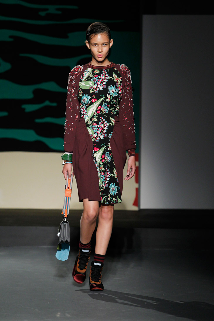 Prada