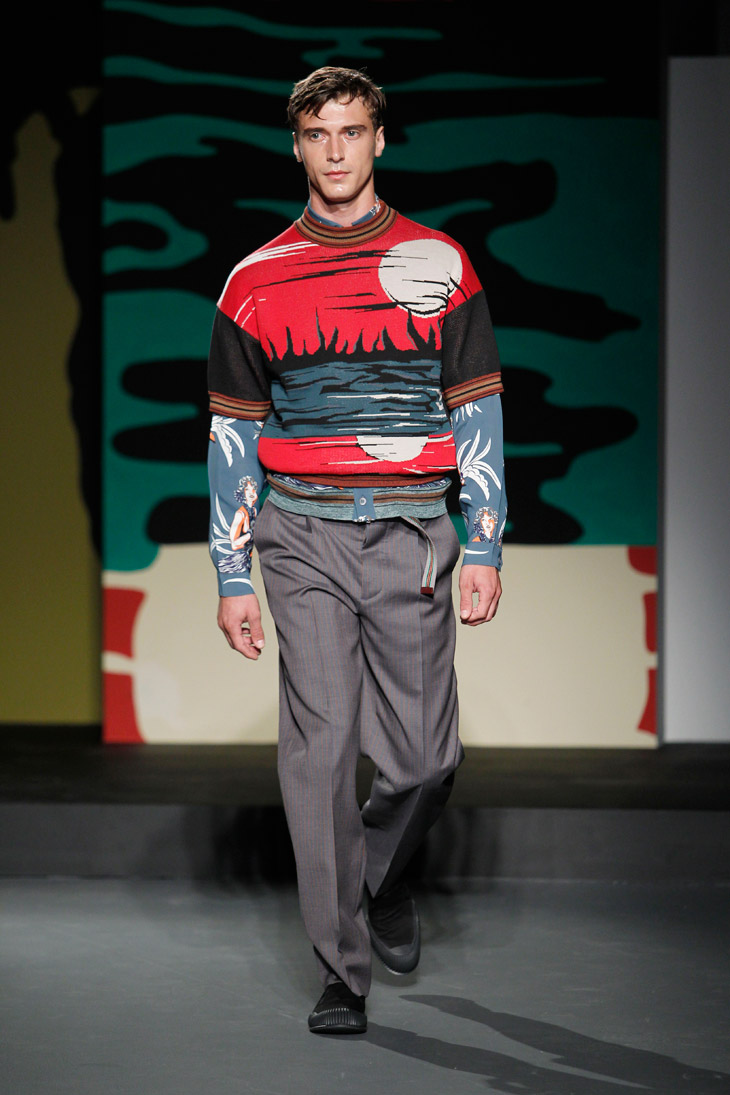 Prada