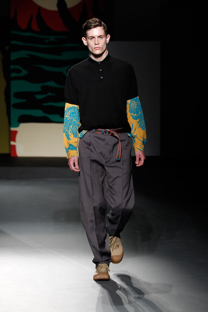 Prada