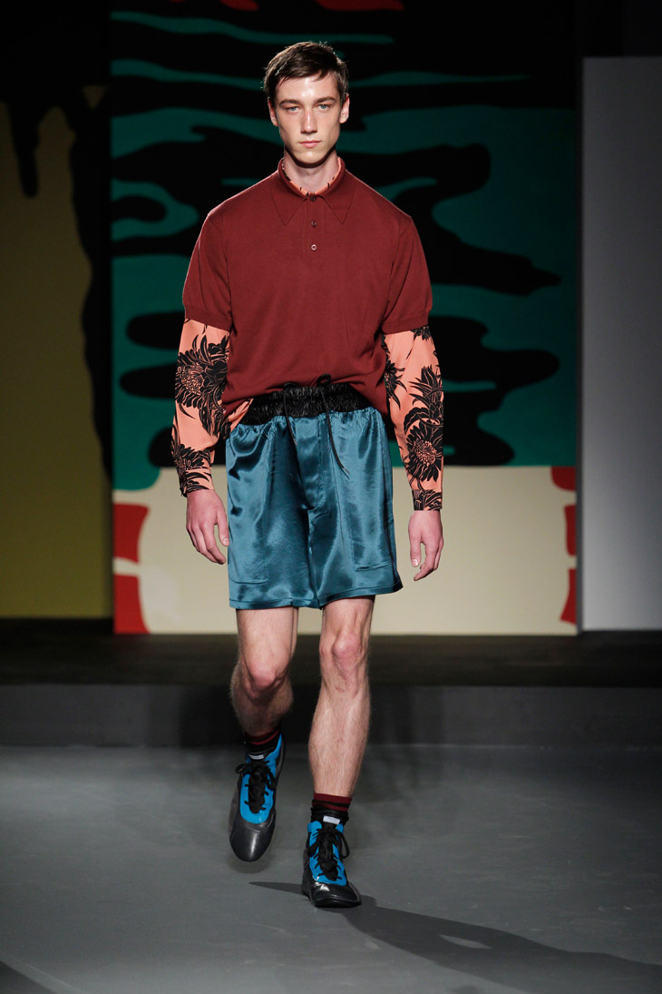 Prada