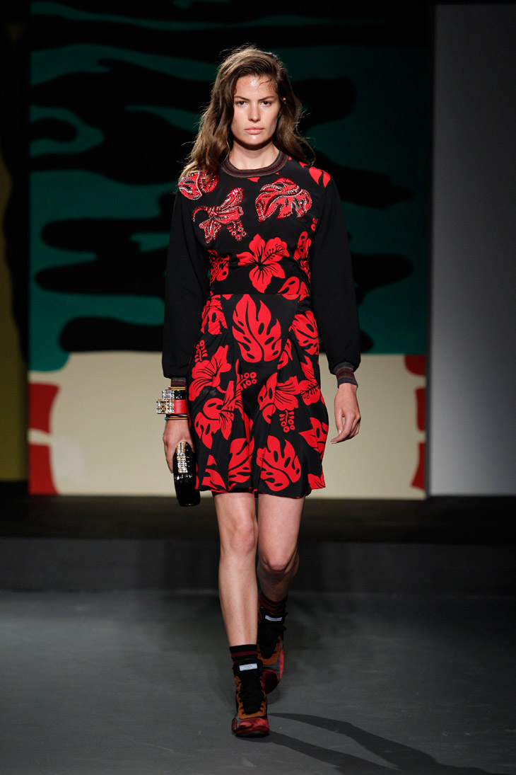 Prada