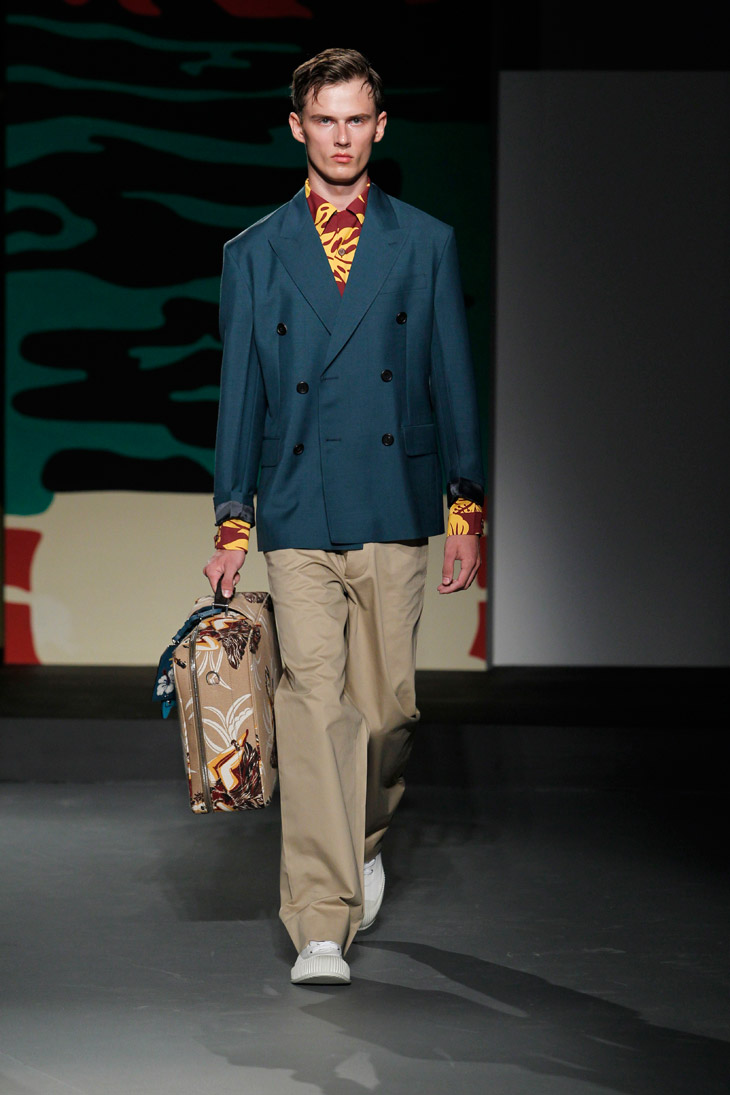 Prada