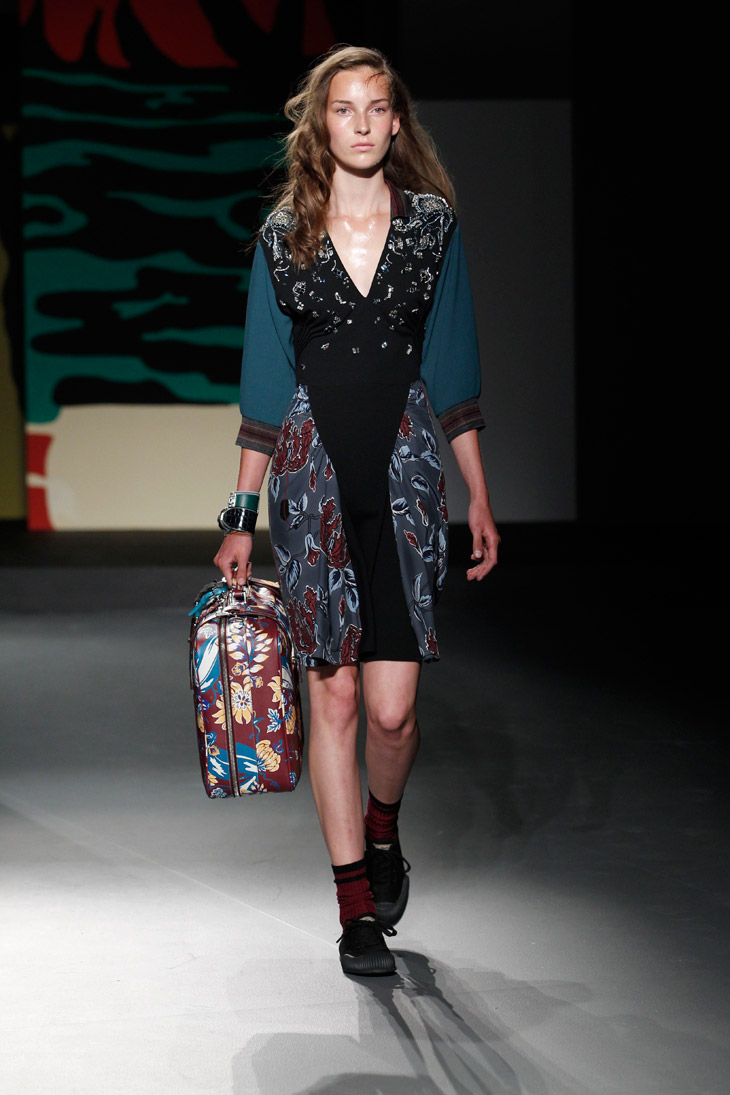 Prada
