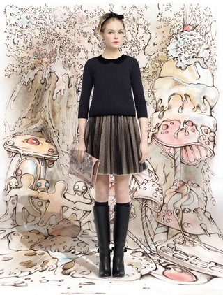 REDValentino