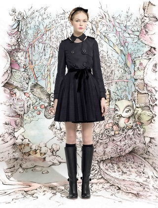 REDValentino