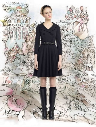 REDValentino