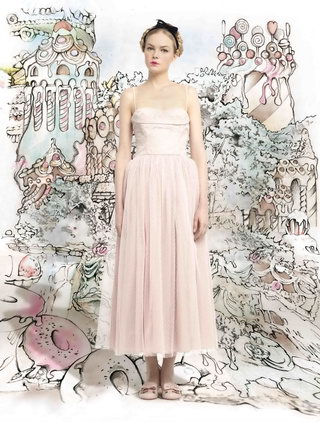 REDValentino