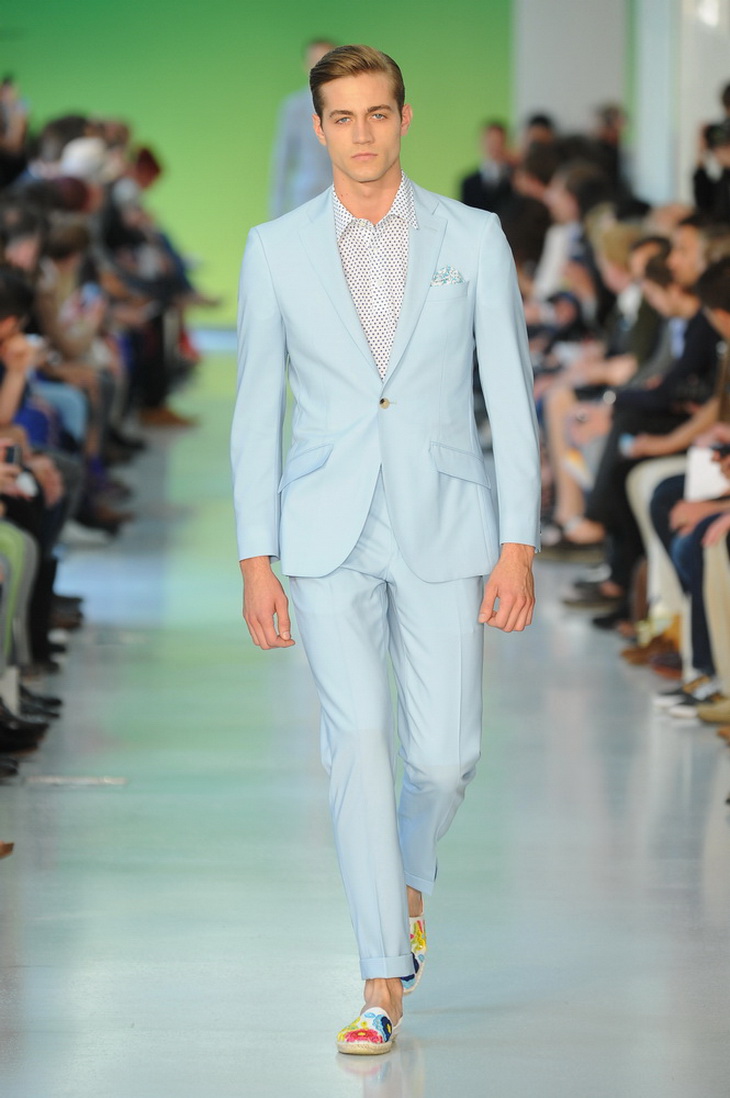 mens ss14