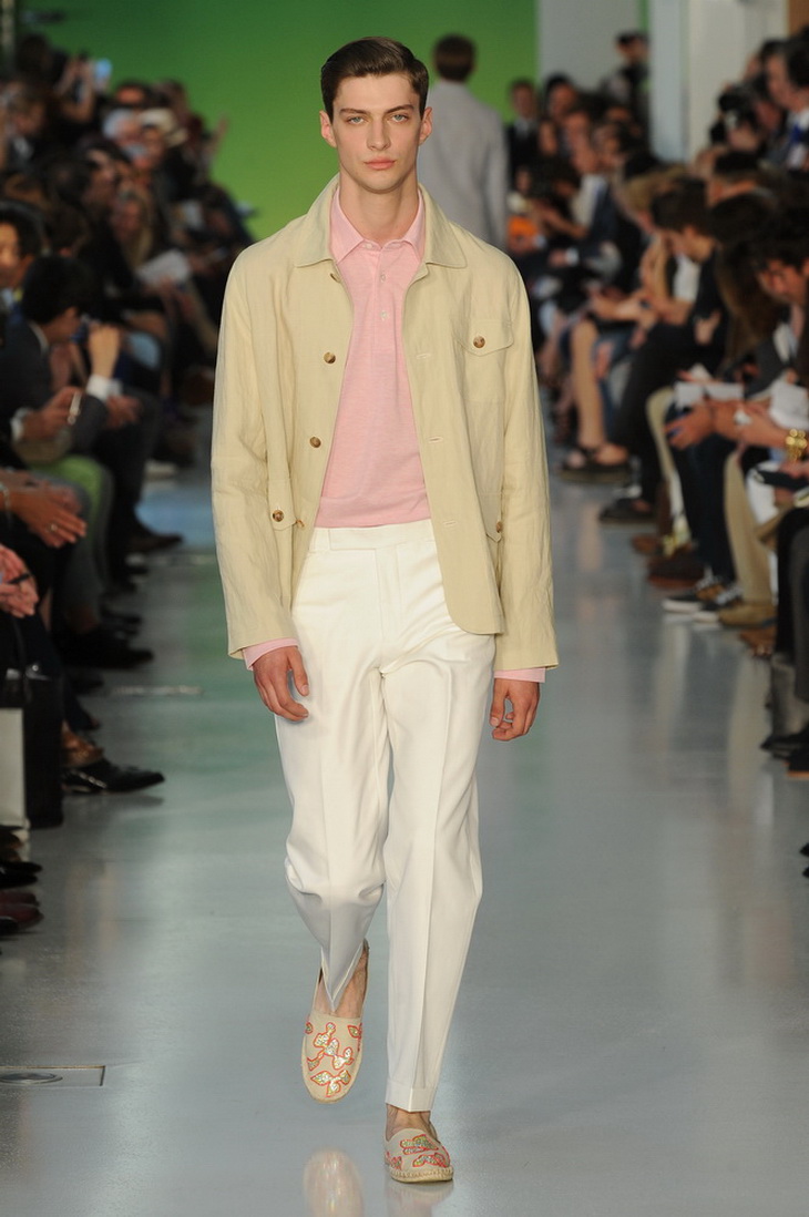 mens ss14