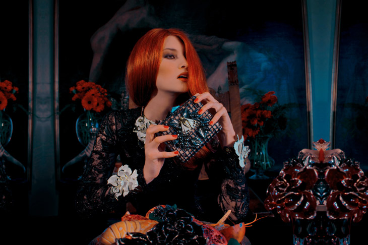 Roberto Cavalli