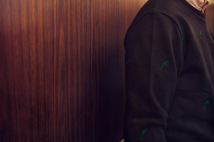 Velour