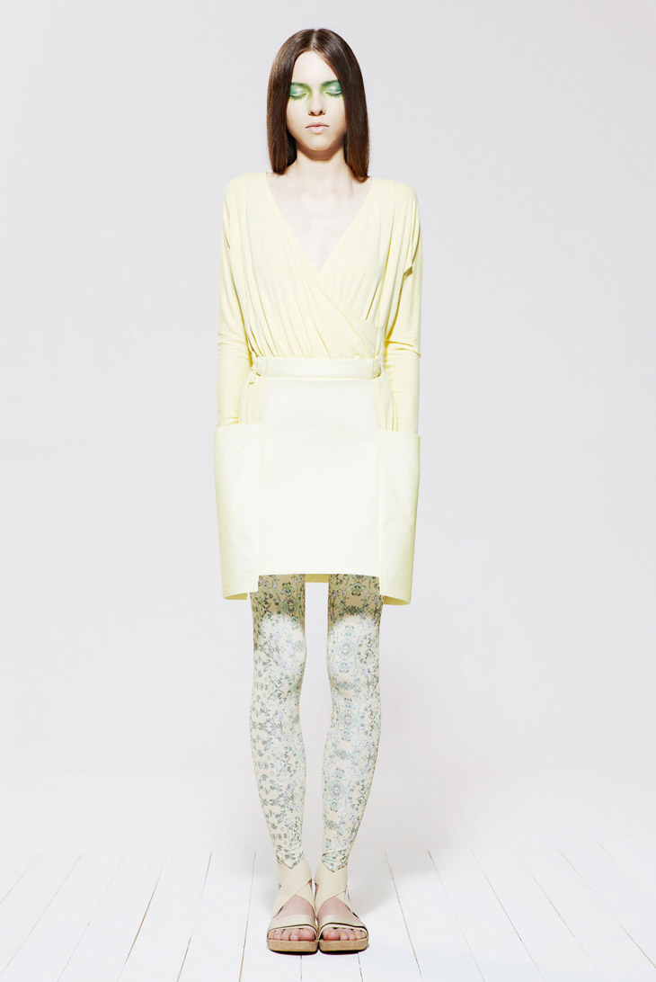 Kasia Tulwin
