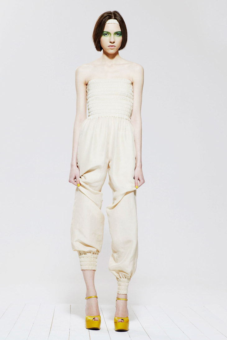 Kasia Tulwin