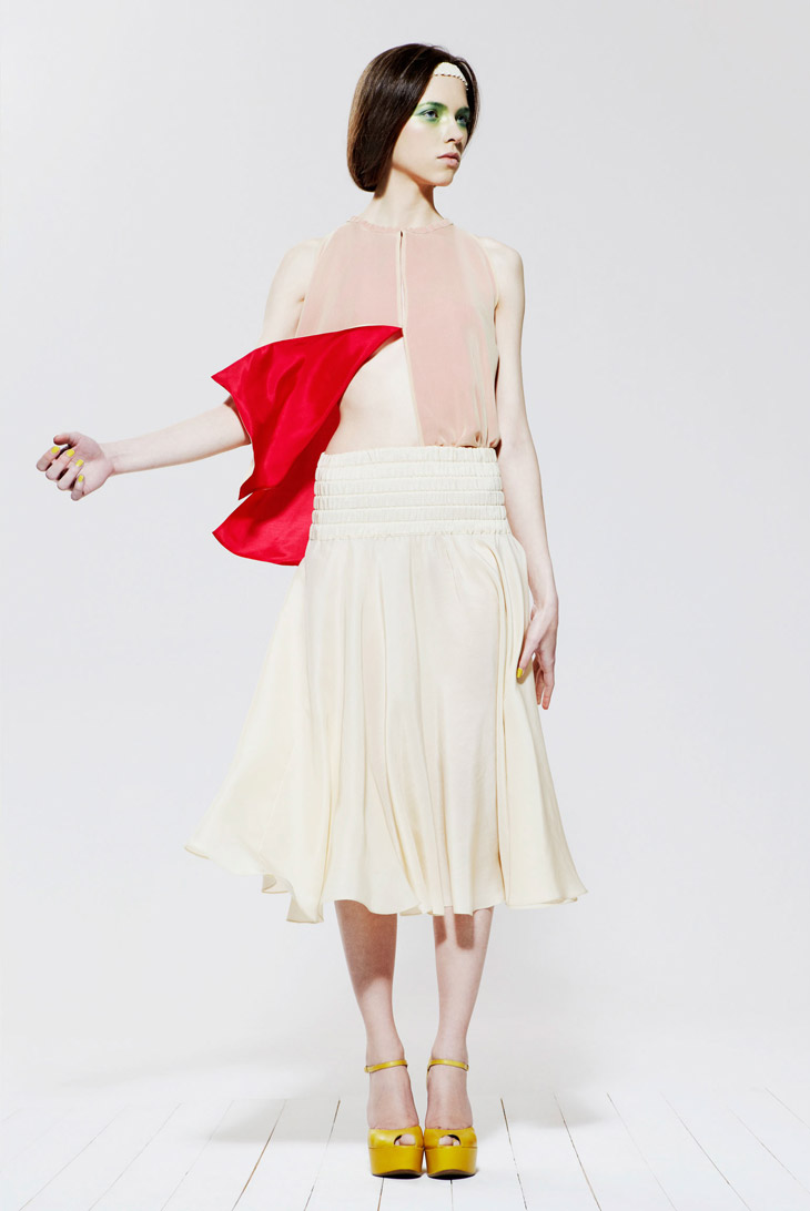Kasia Tulwin