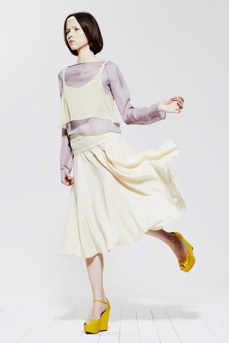 Kasia Tulwin