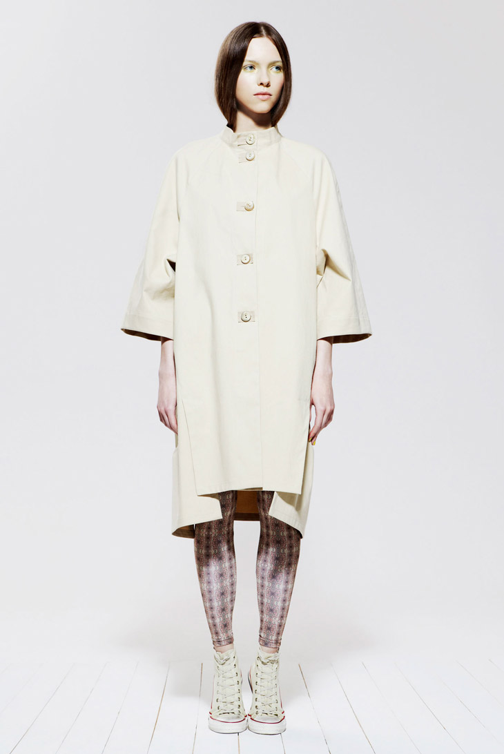 Kasia Tulwin
