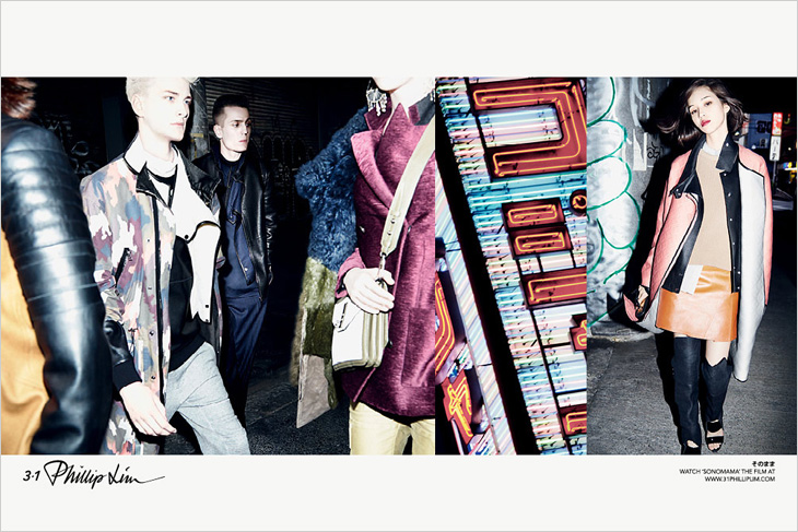 3.1 Phillip Lim