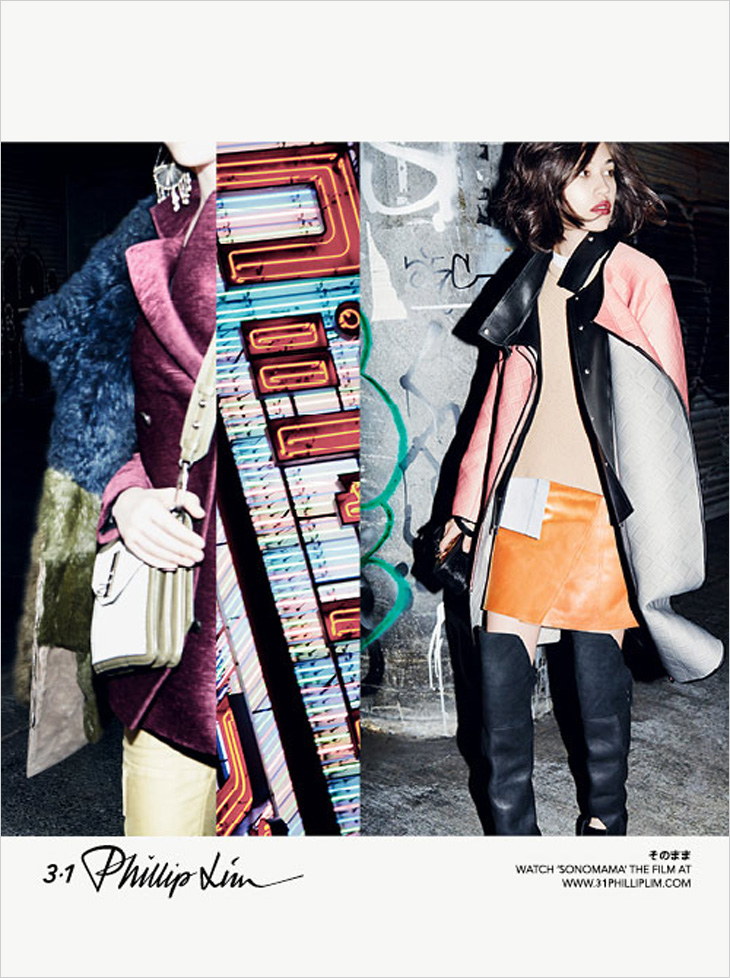 3.1 Phillip Lim