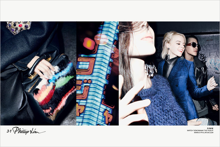 3.1 Phillip Lim