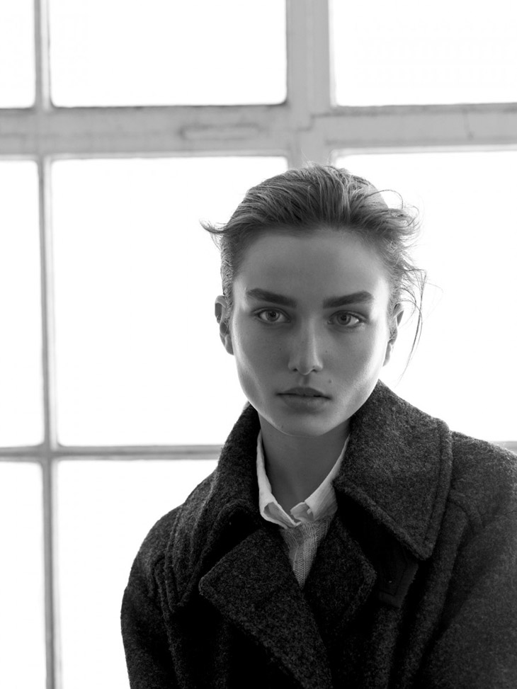 Isabel Marant