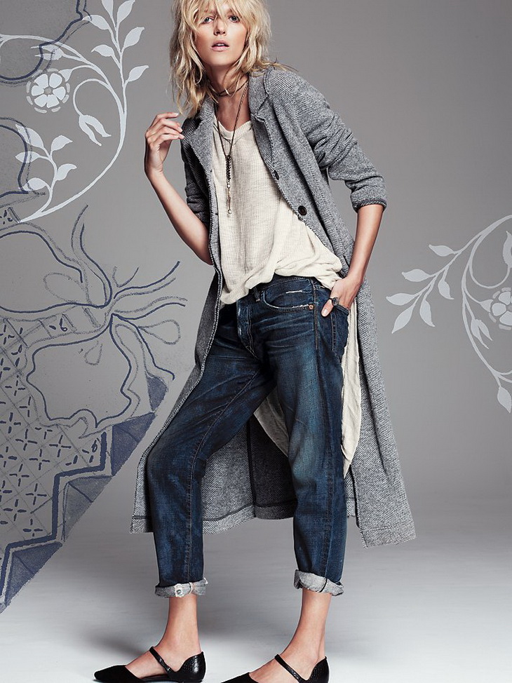 Free People