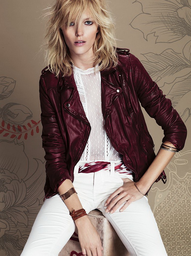 Free People