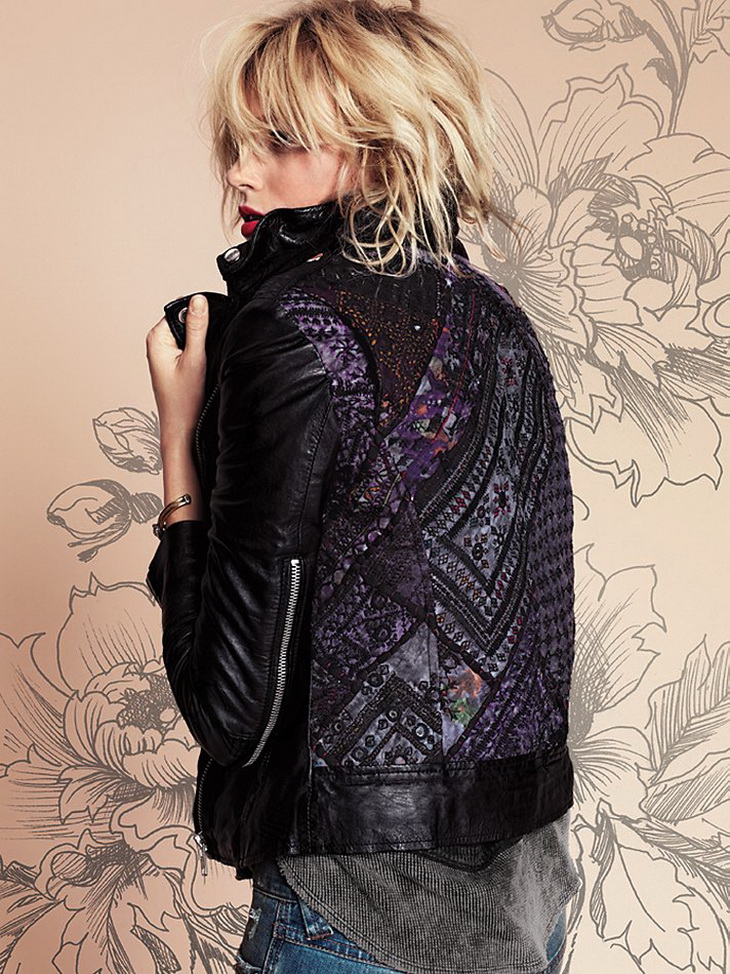 Free People