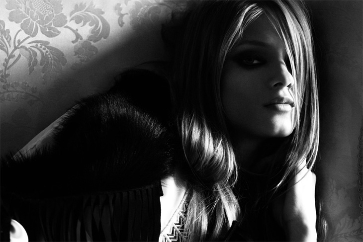 Anna Selezneva