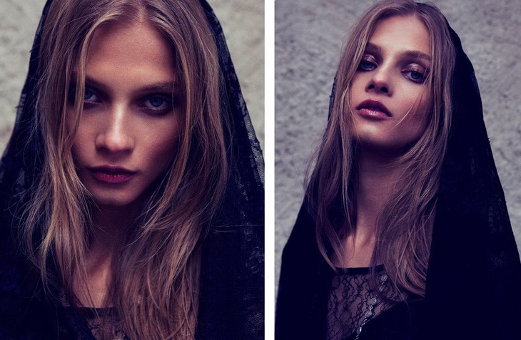 For Love and Lemons