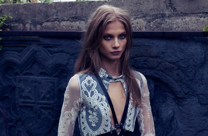 For Love and Lemons
