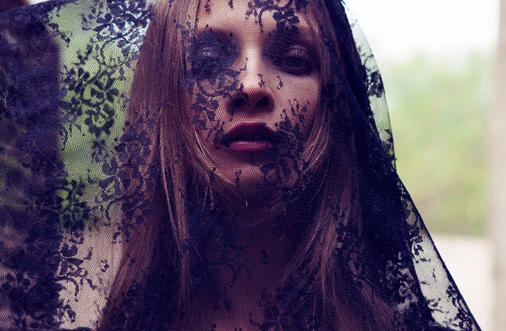 For Love and Lemons
