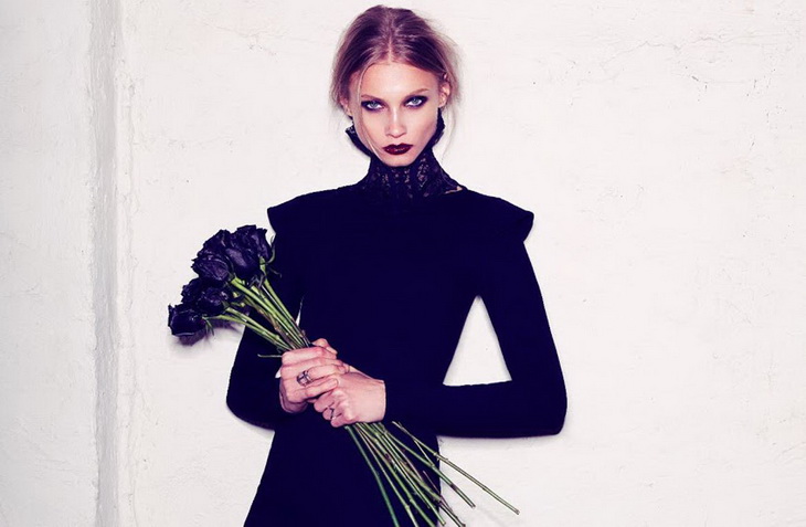 For Love and Lemons