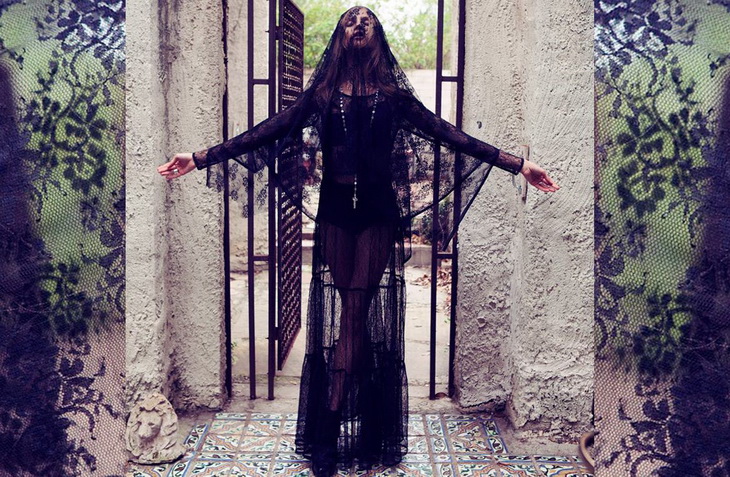 For Love and Lemons