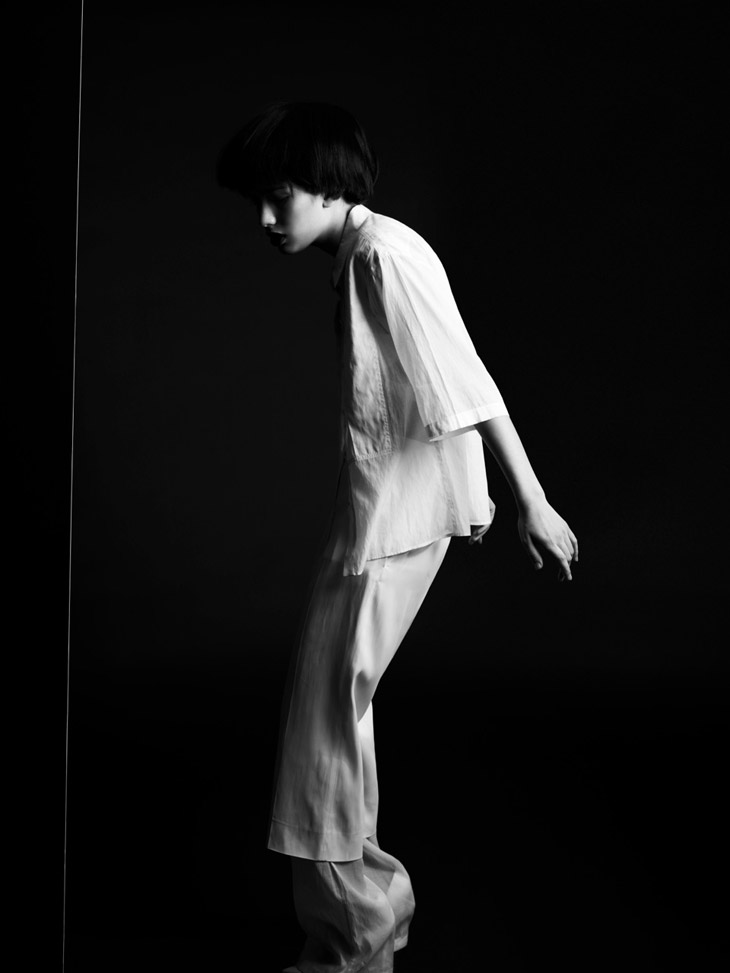 Ashley Chung