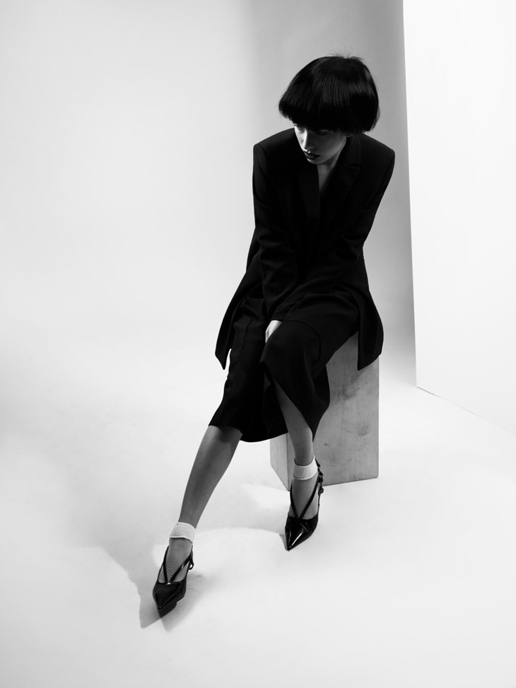 Ashley Chung