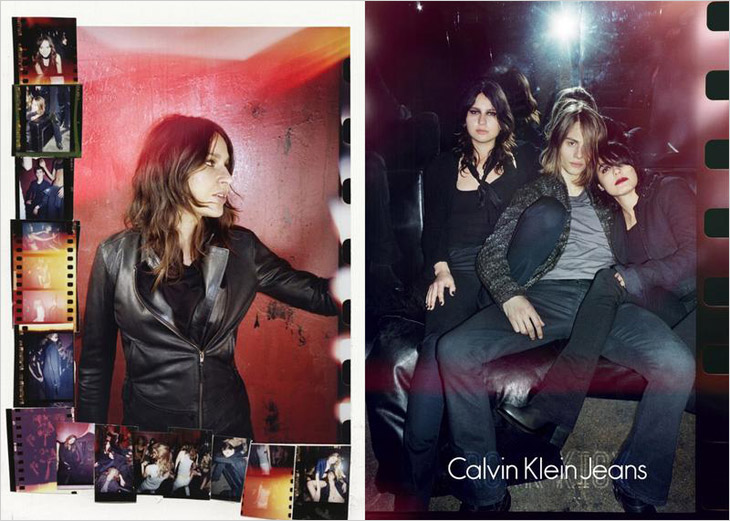 Calvin Klein Jeans