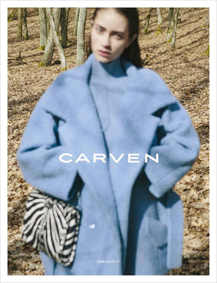 Carven