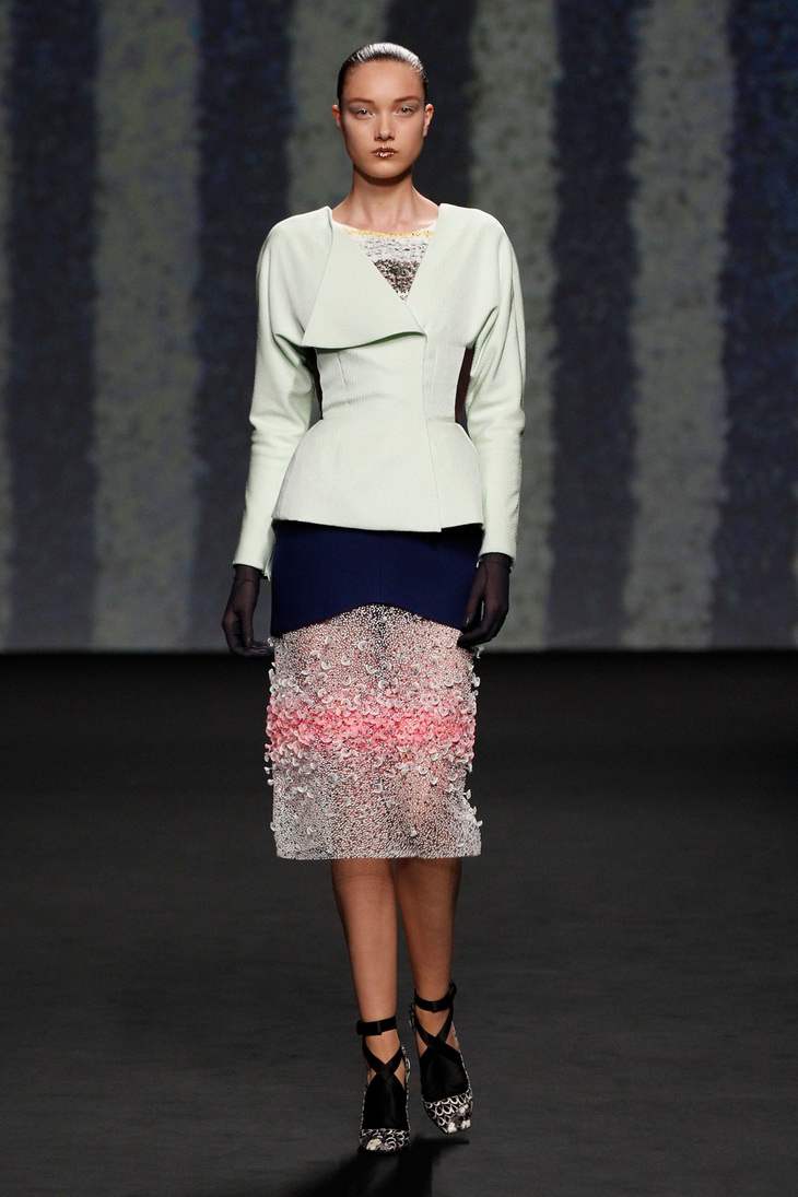 Christian Dior