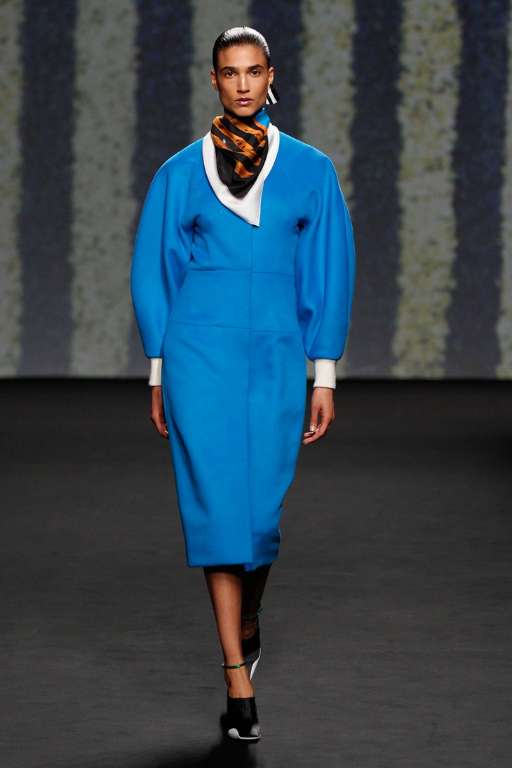 Christian Dior